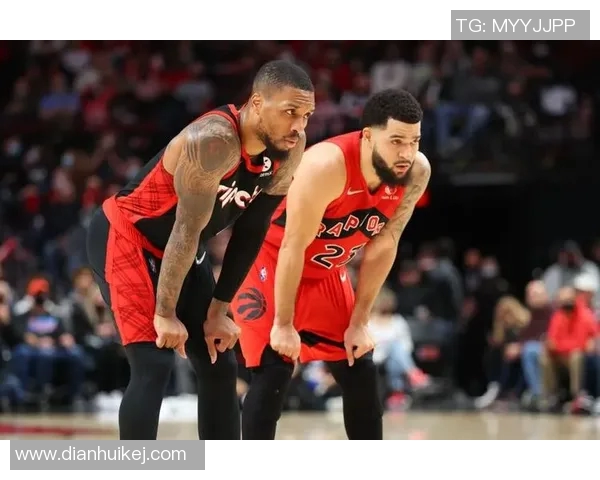 武里南对阵恒大精彩赛事在线直播全程回顾与分析