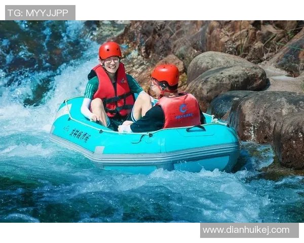 畅享夏日乐趣：泳池用品大揭秘