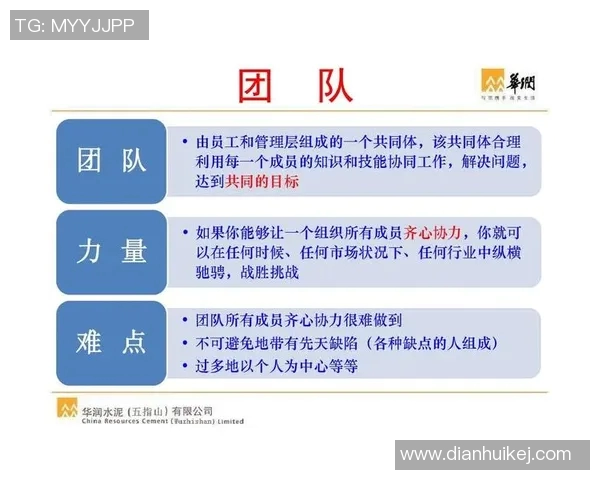 北京排球队灵活性探讨：提升战术应变能力与团队协作的关键因素