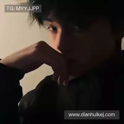 农虎栩